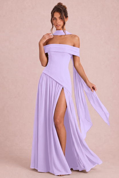 [Lilas]