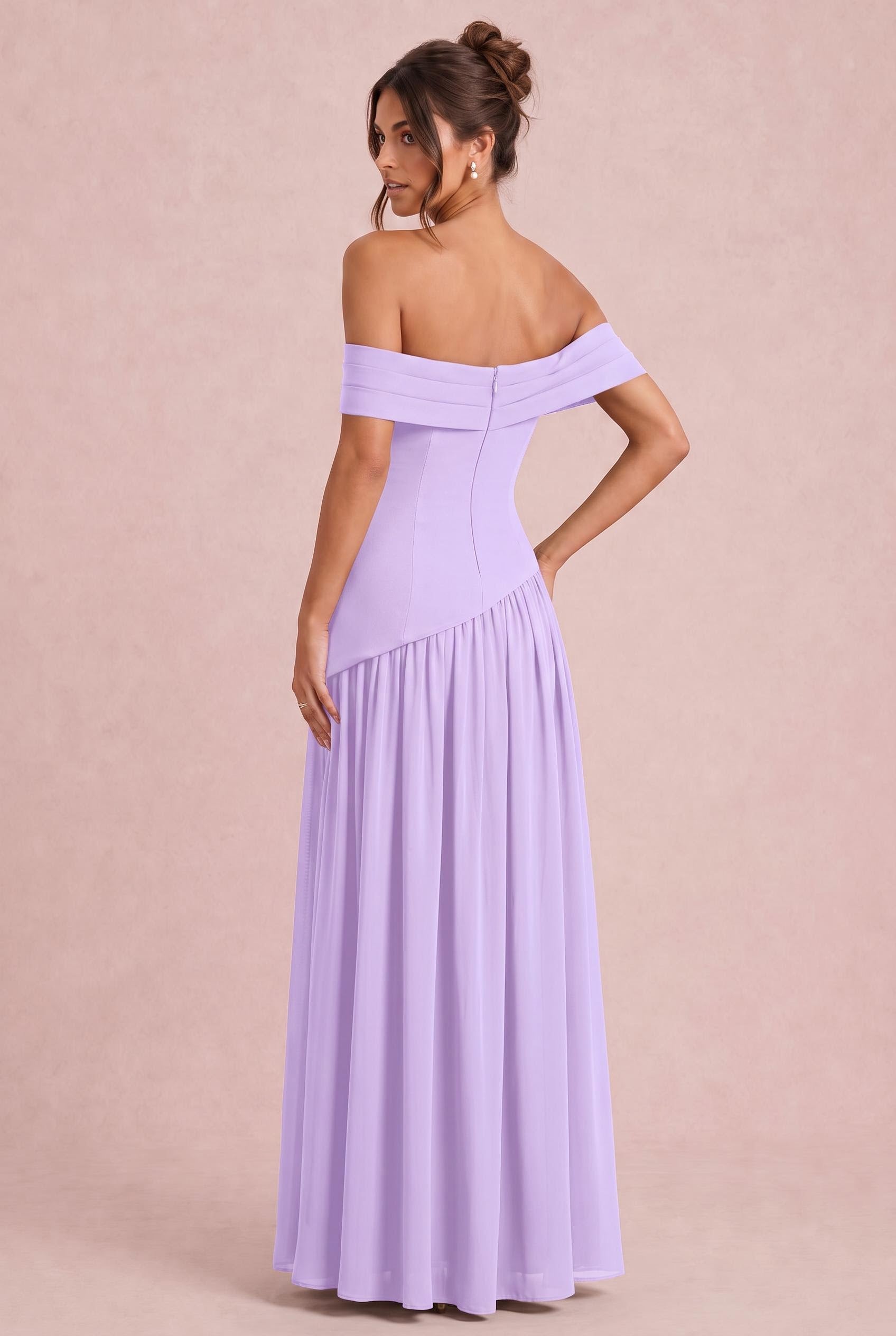 [Lilas]