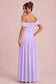 [Lilas]