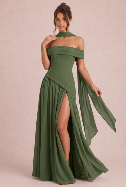[Olive]
