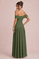 [Olive]
