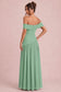 [Sauge]