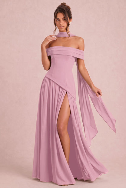 [Mauve vintage]