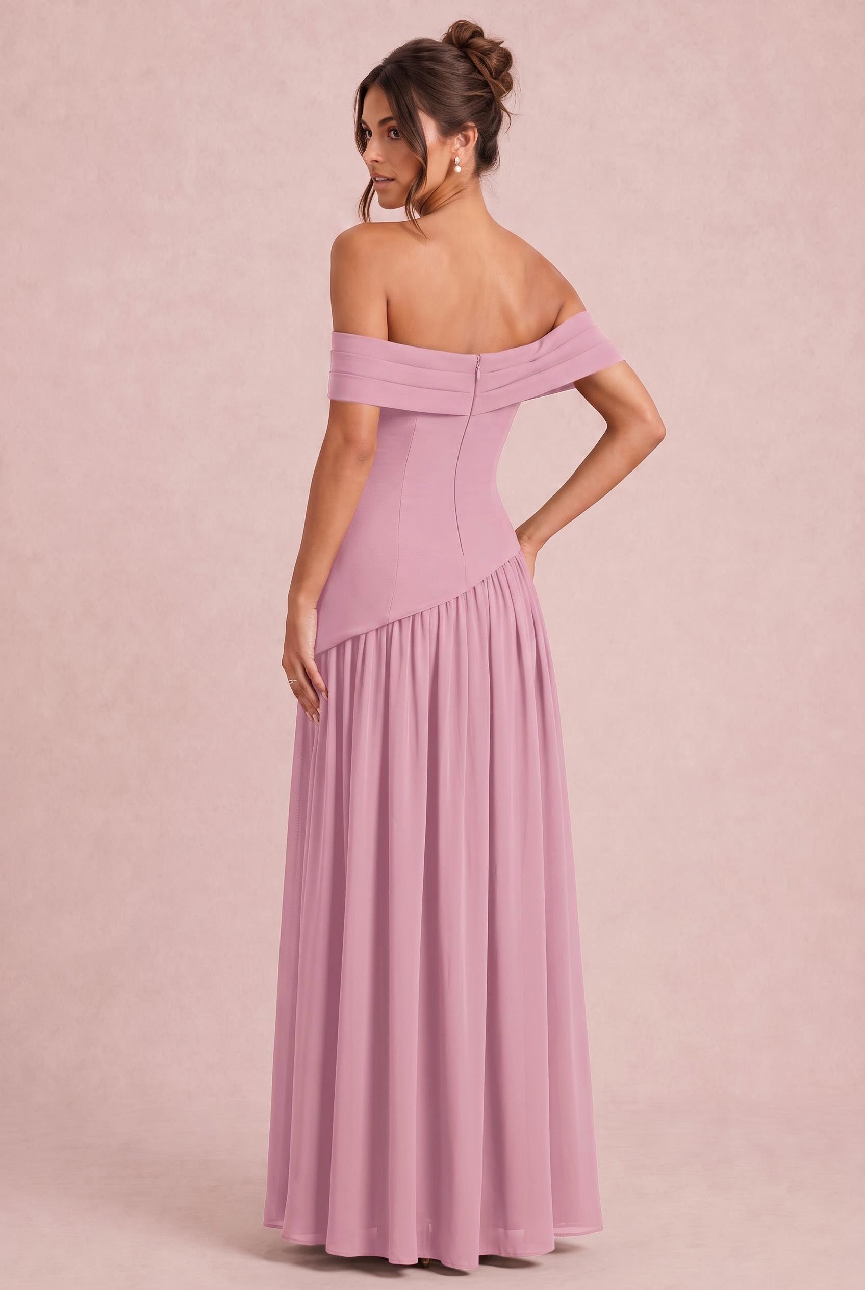[Mauve vintage]