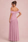 [Mauve vintage]