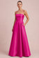[Fuchsia]