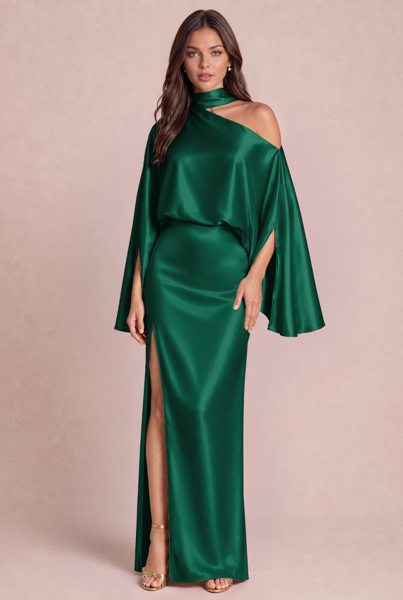 [Vert foncé]