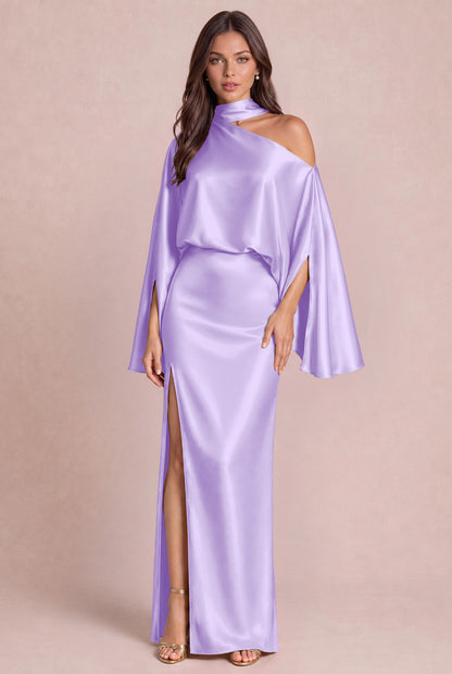 [Lilas]