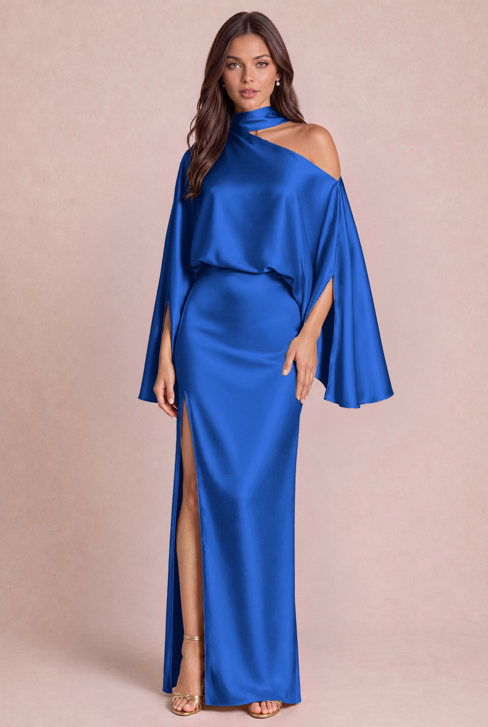 [Bleu royal]
