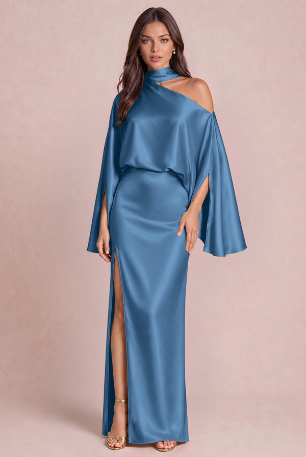[Bleu ardoise]
