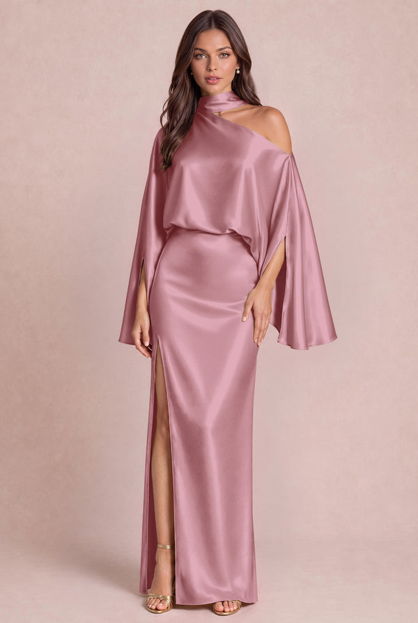 [Mauve vintage]