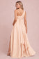 [Crème au beurre]