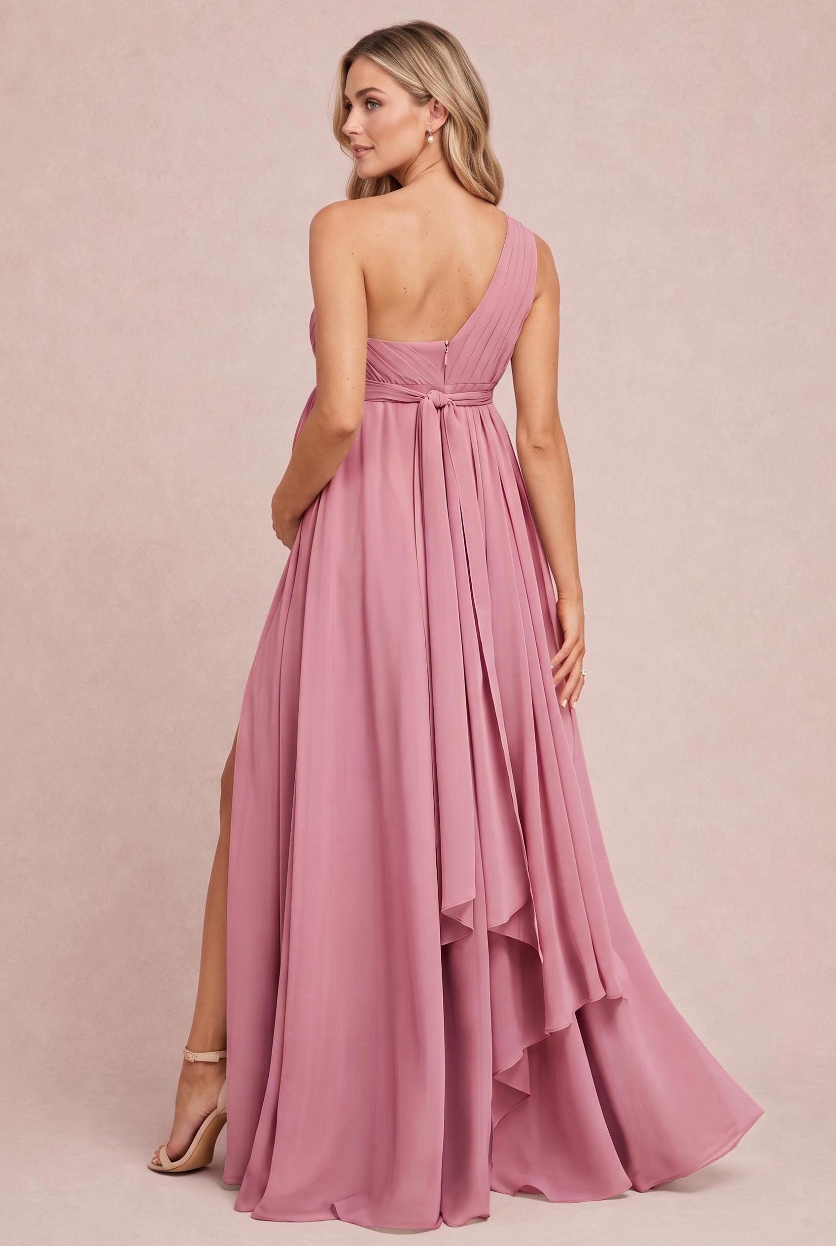 [Rose anglaise]