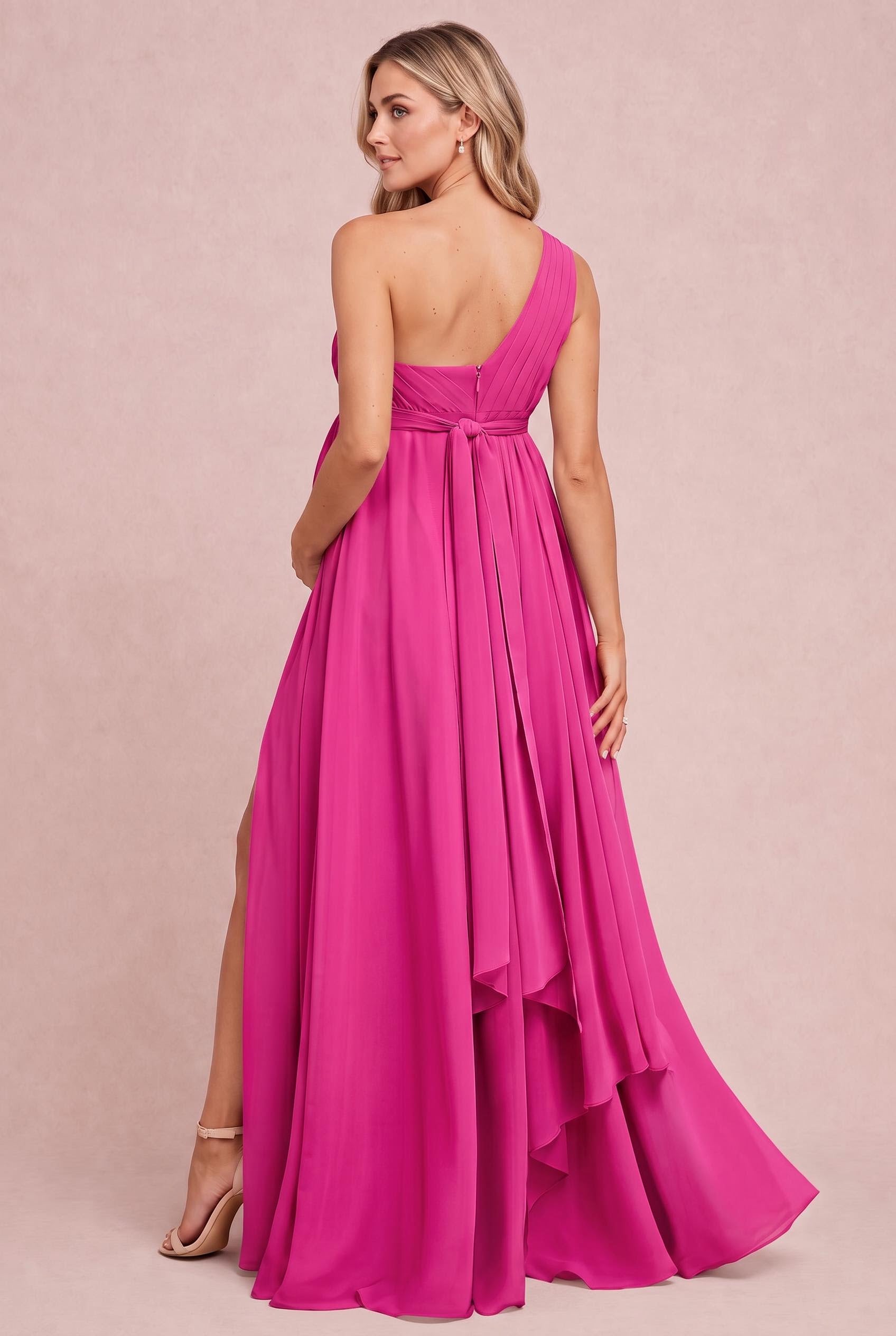 [Fuchsia]