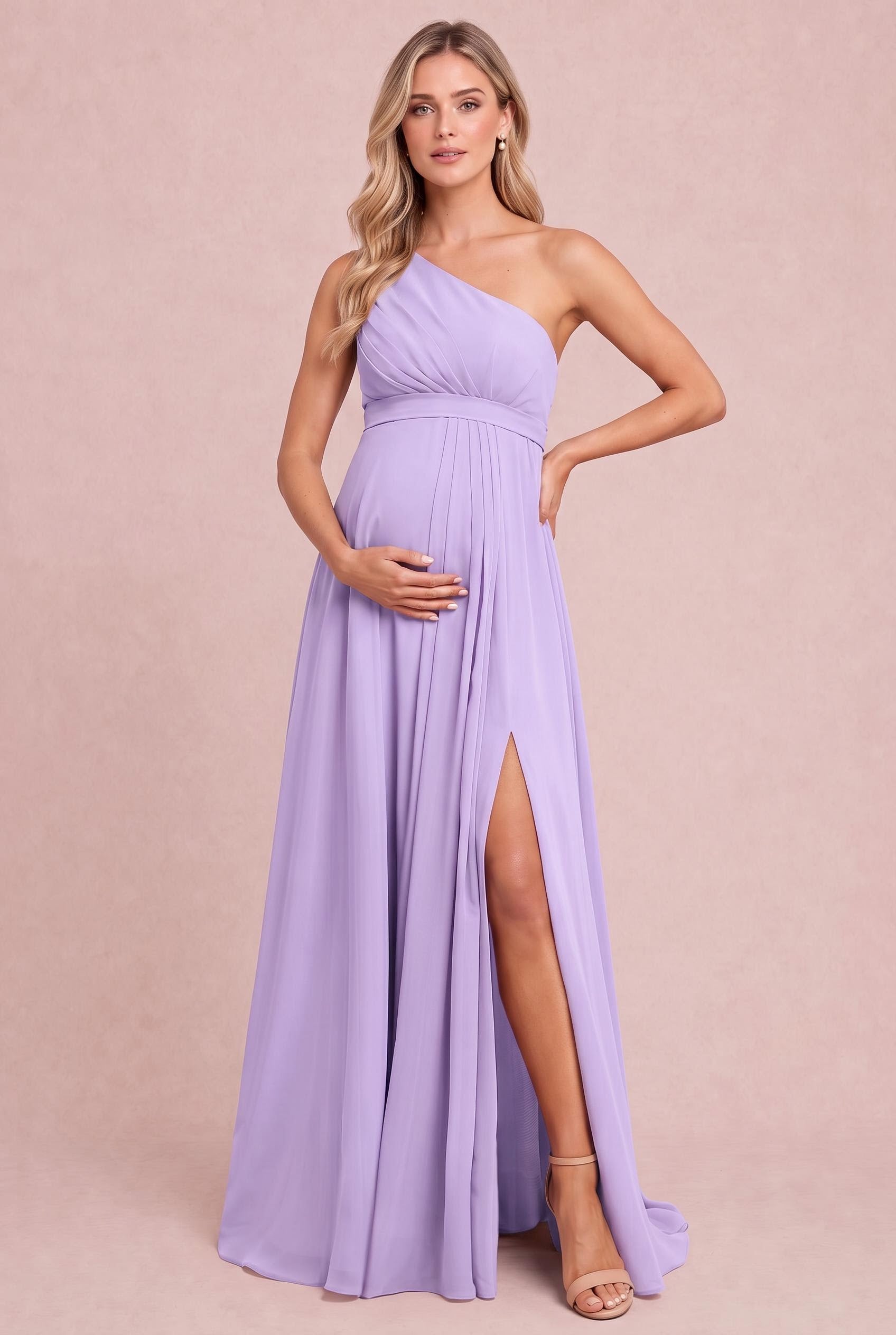 [Lilas]