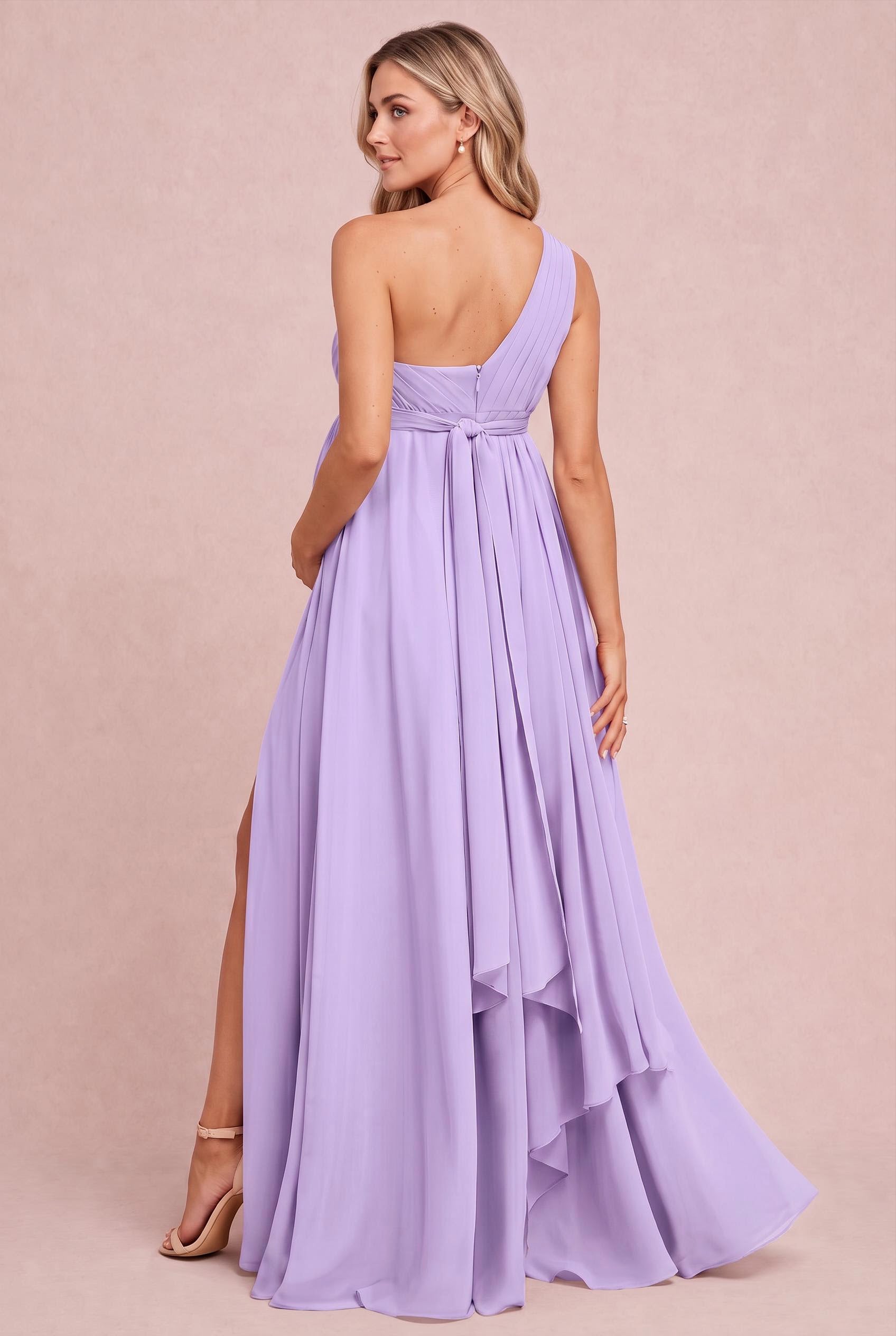 [Lilas]
