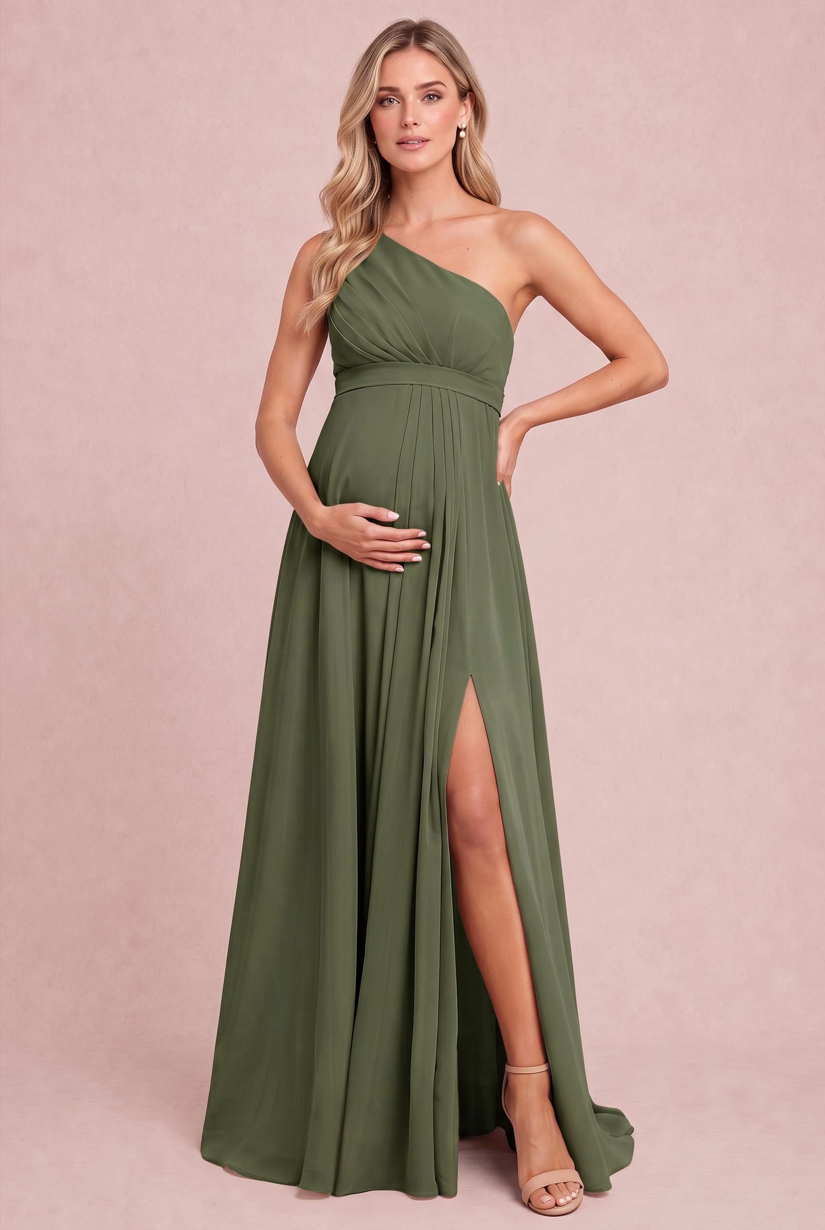 [Olive]