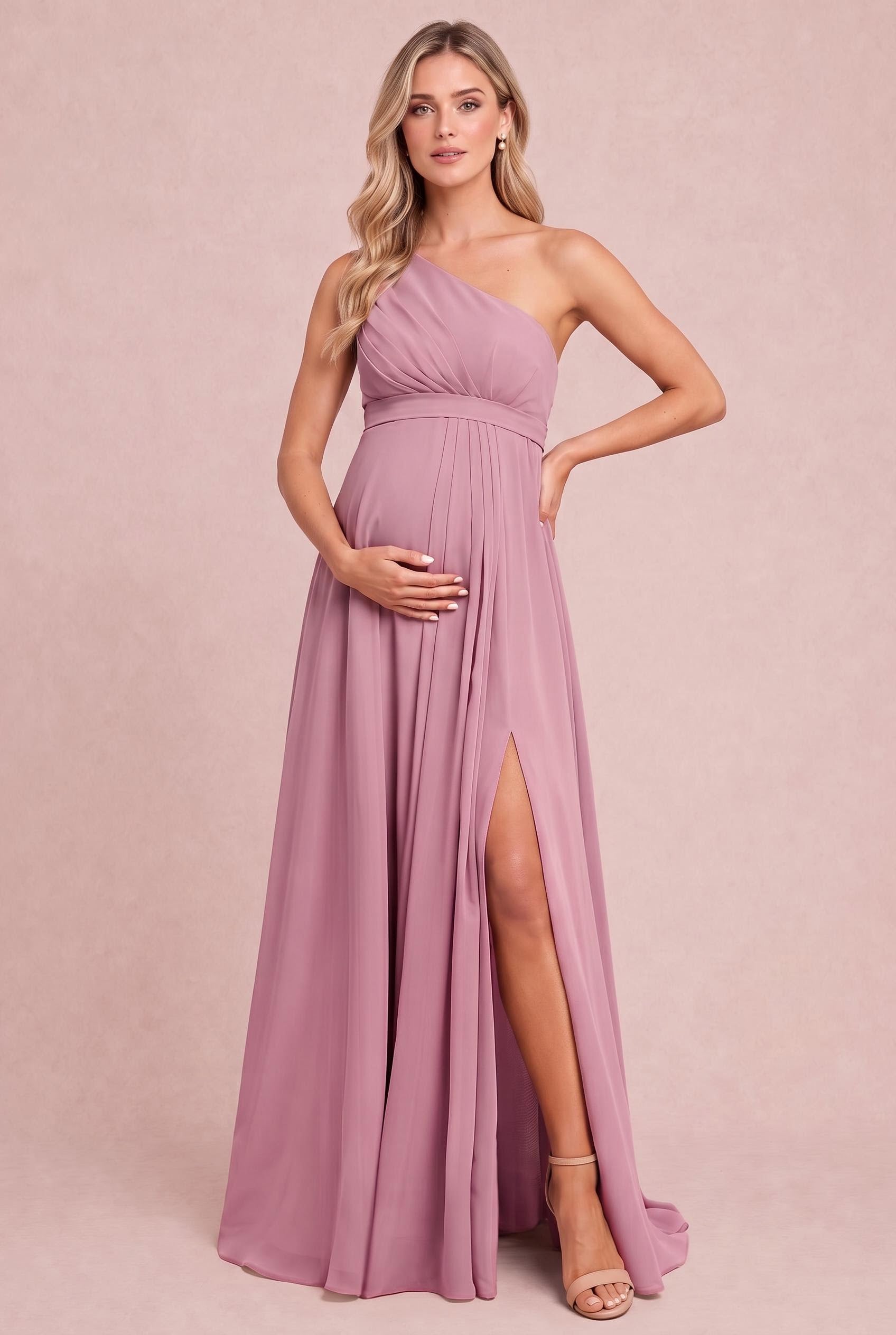 [Mauve vintage]