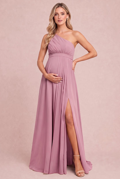 [Mauve vintage]