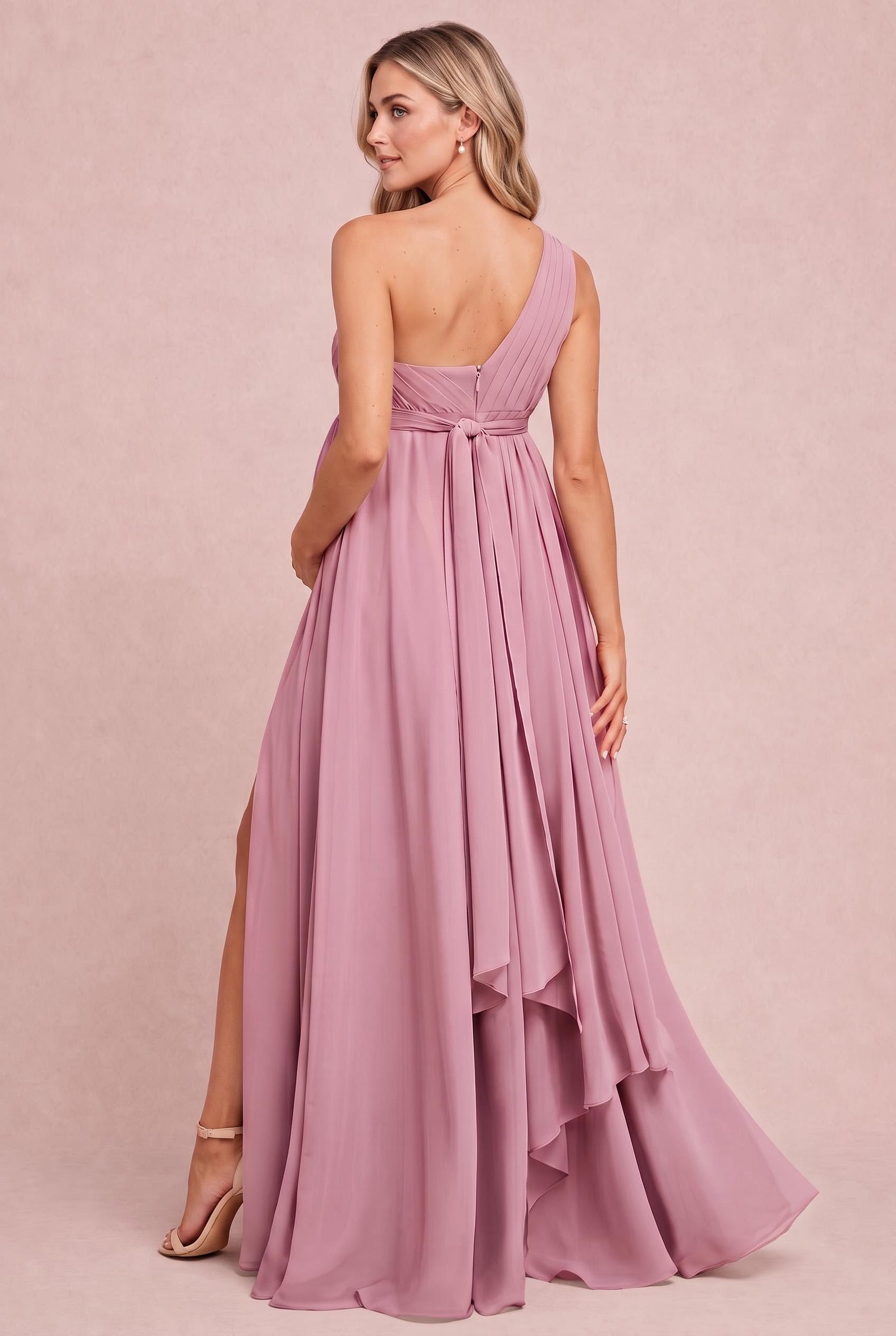[Mauve vintage]