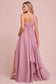 [Mauve vintage]
