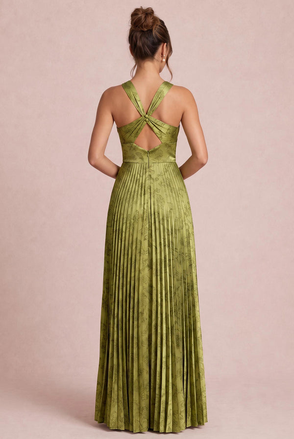 [Matcha]