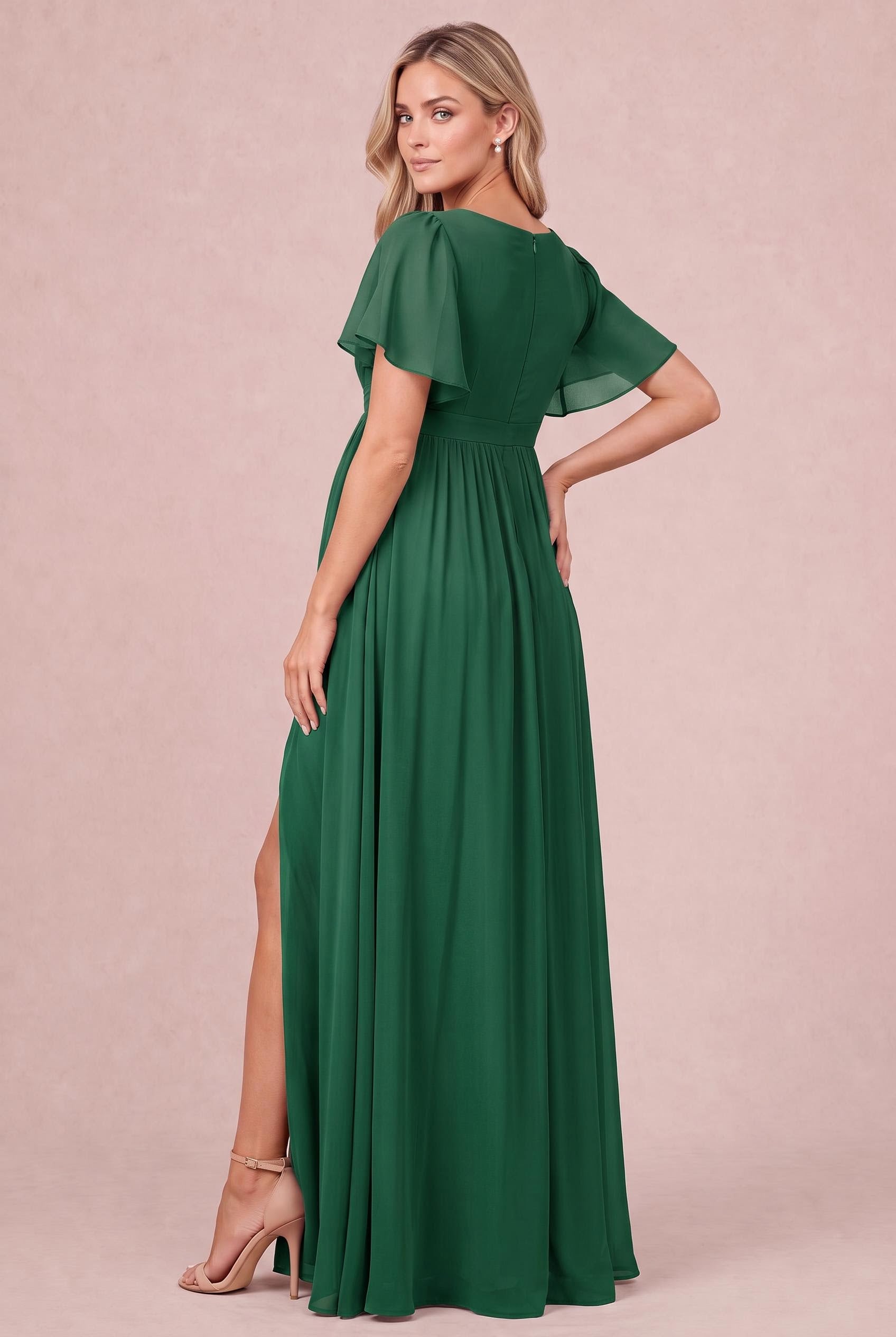 [Vert foncé]