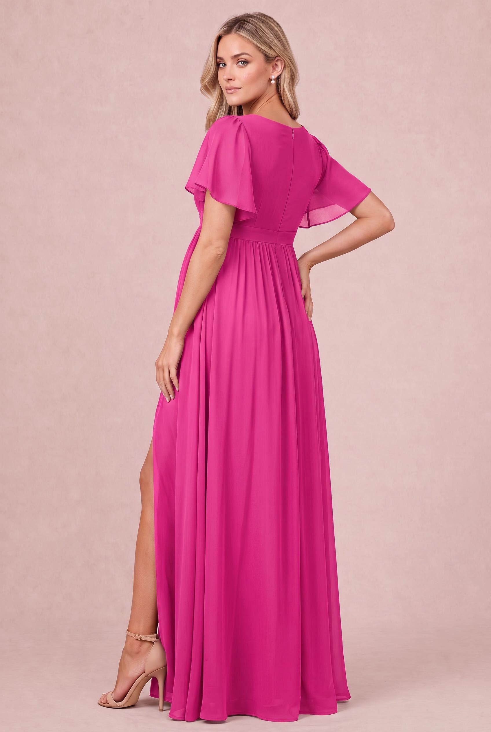 [Fuchsia]