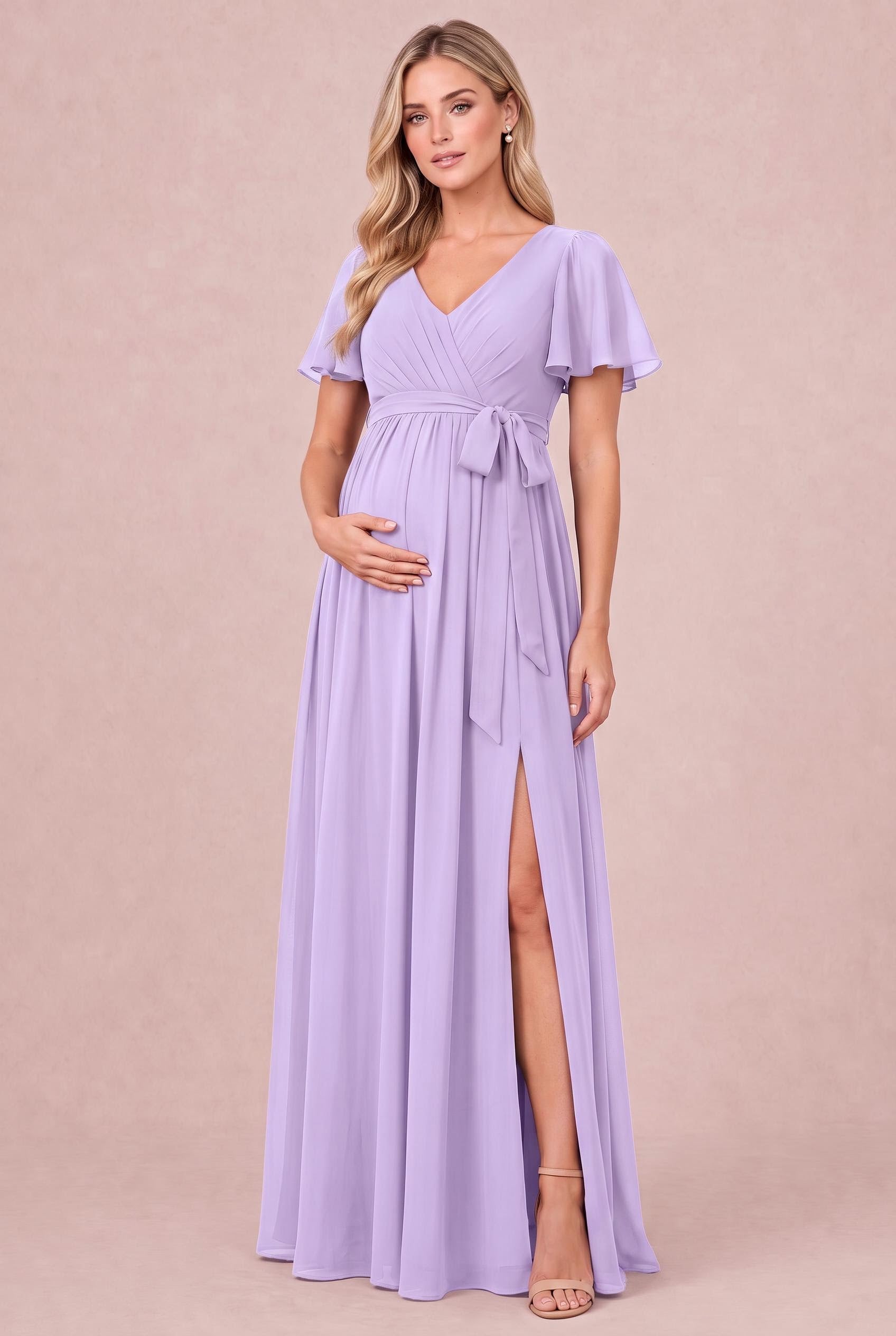 [Lilas]