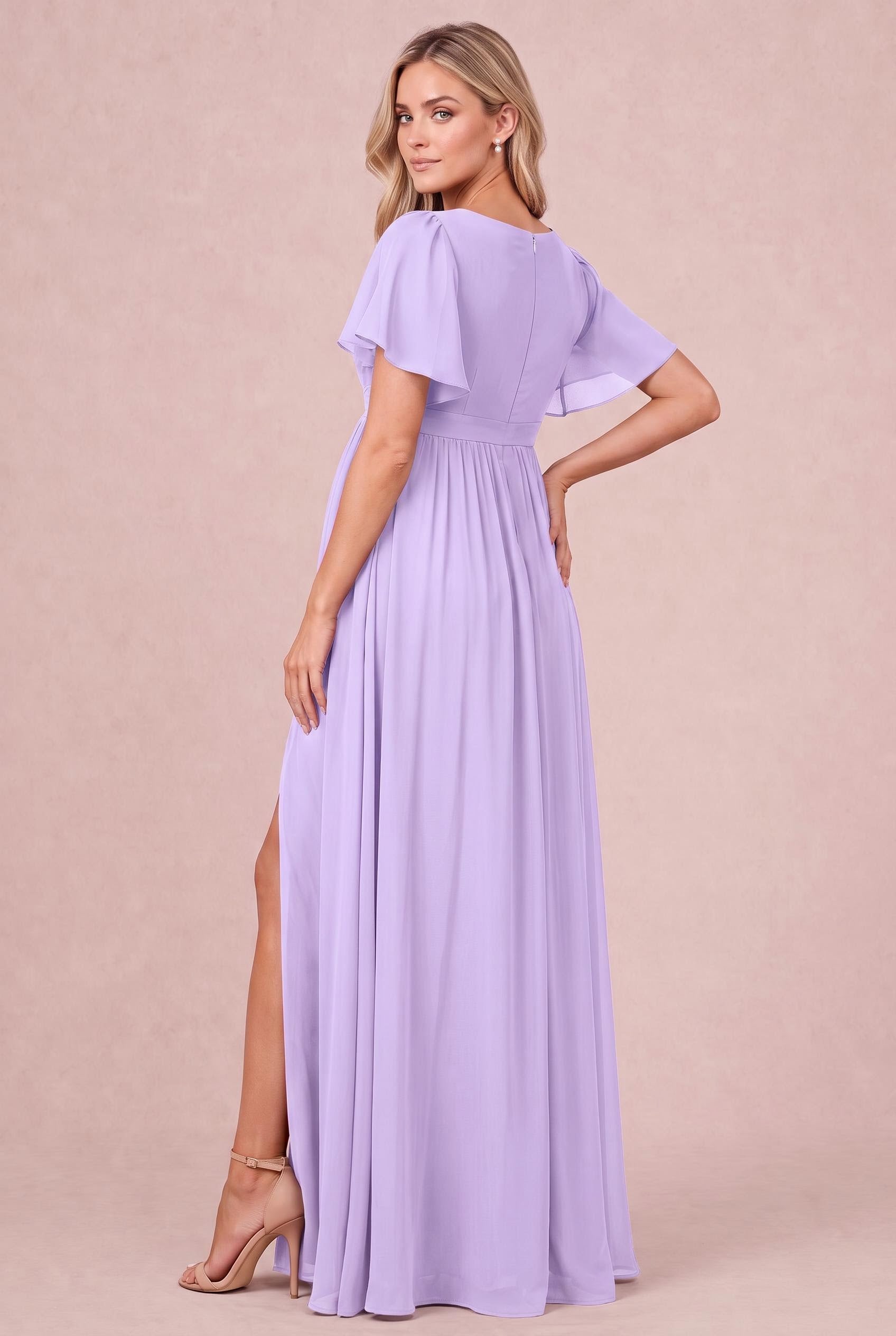 [Lilas]