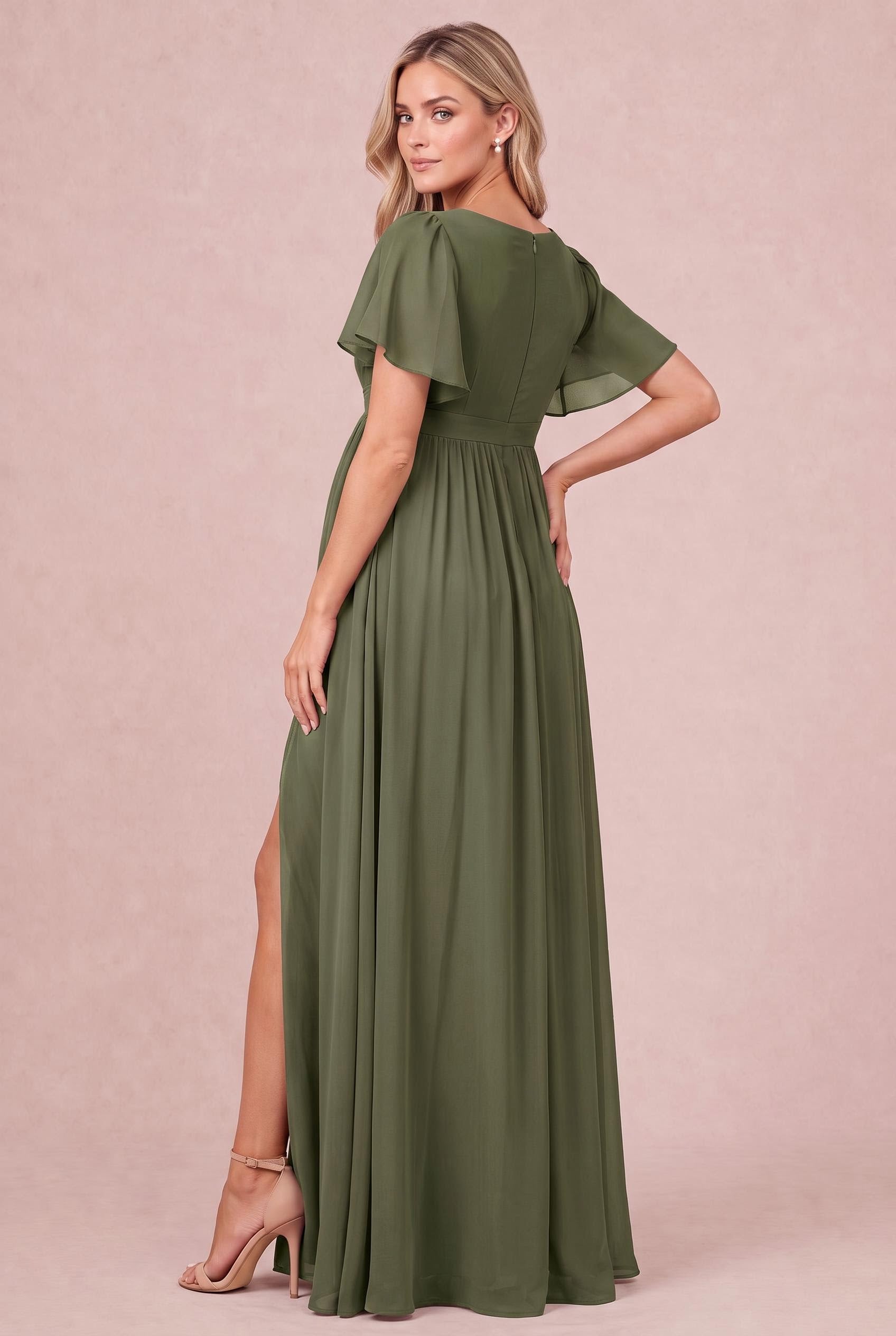 [Olive]