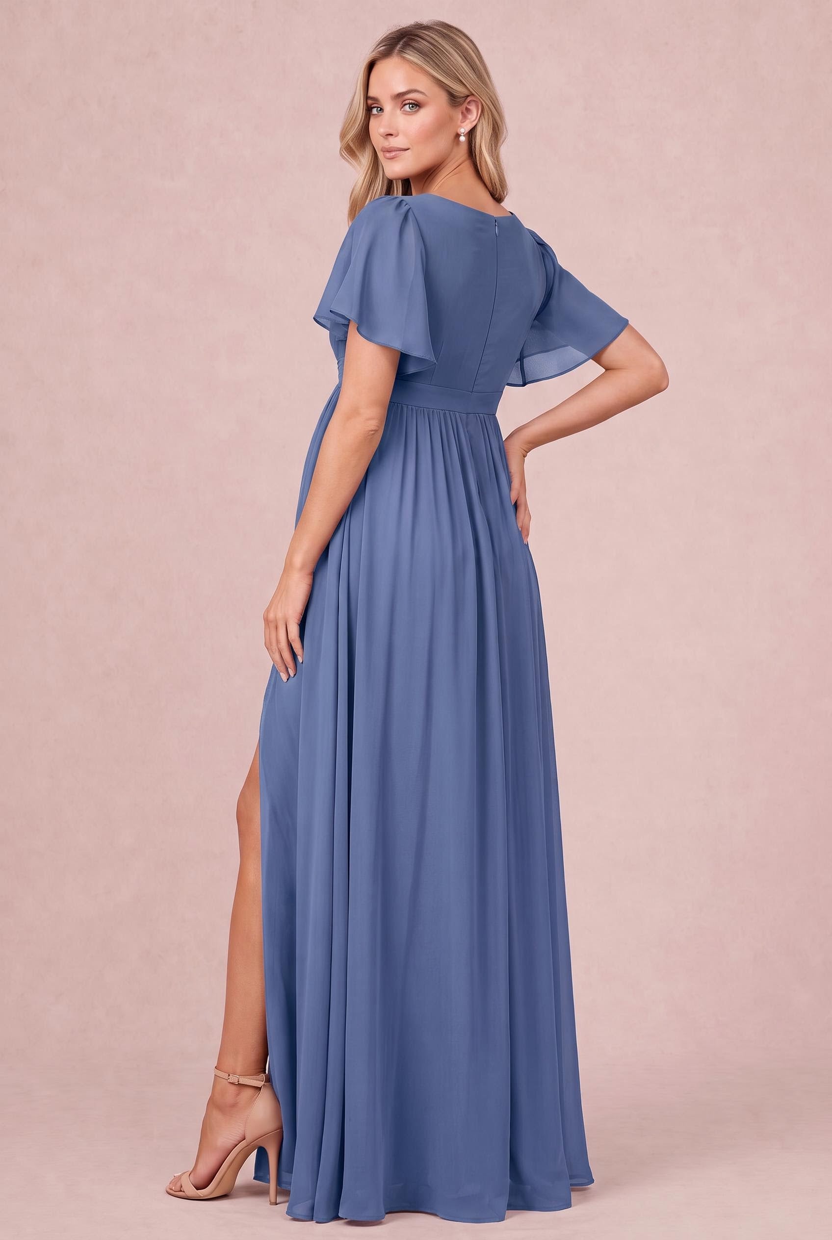 [Periwinkle]