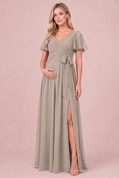 [Taupe]
