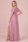 [Mauve vintage]
