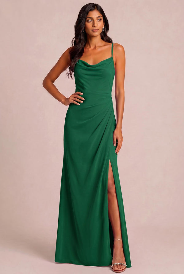 [Vert foncé]