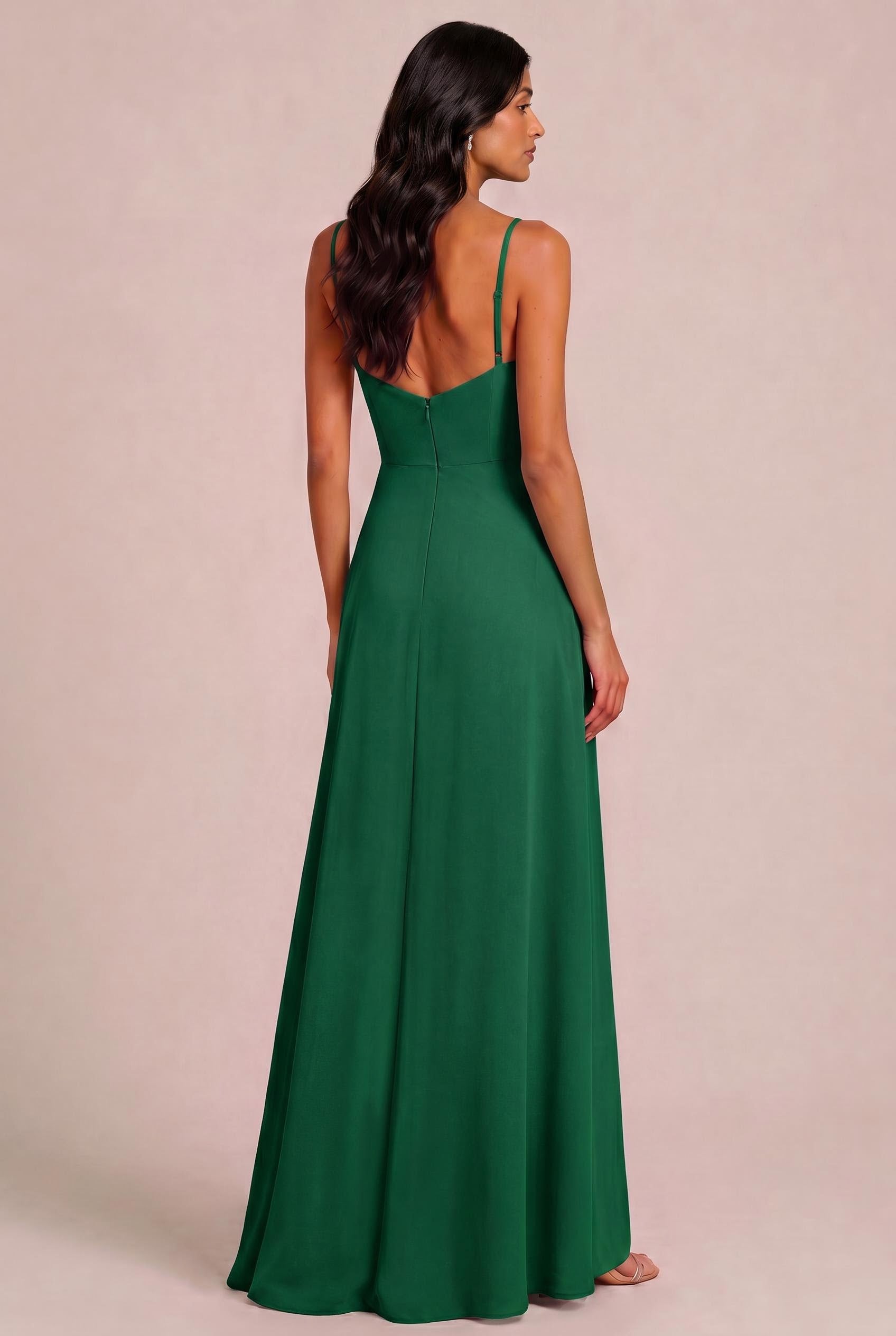 [Vert foncé]