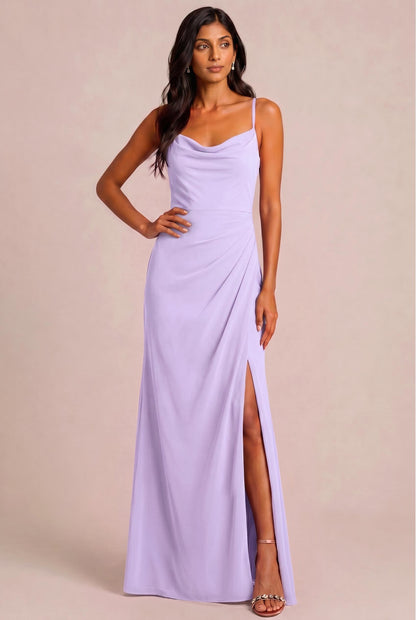[Lilas]