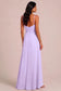 [Lilas]