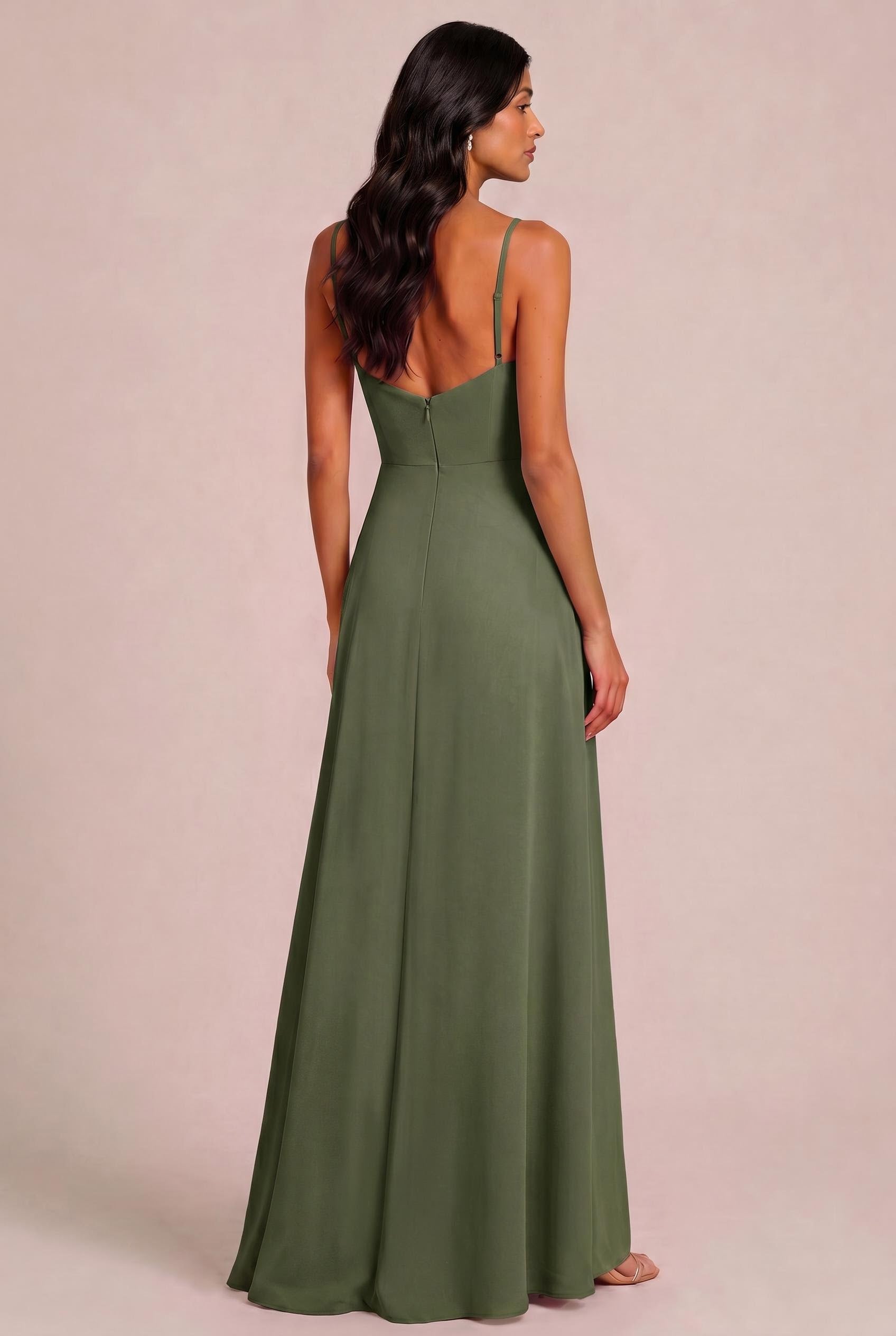 [Olive]