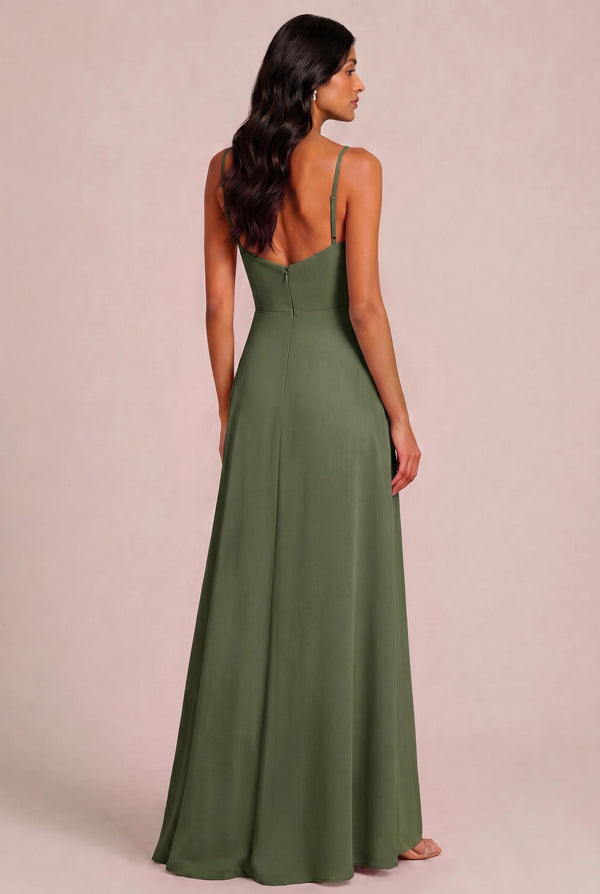 [Olive]