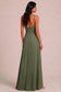 [Olive]
