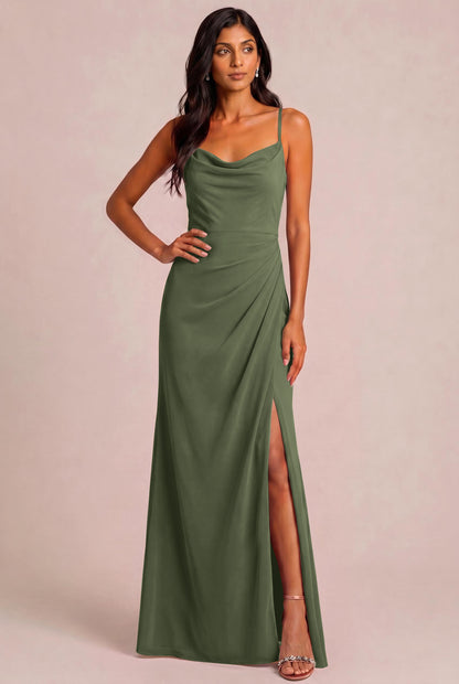 [Olive]