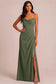 [Olive]