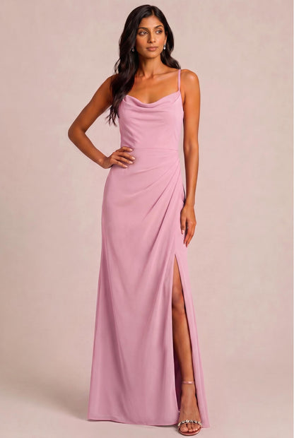 [Mauve vintage]