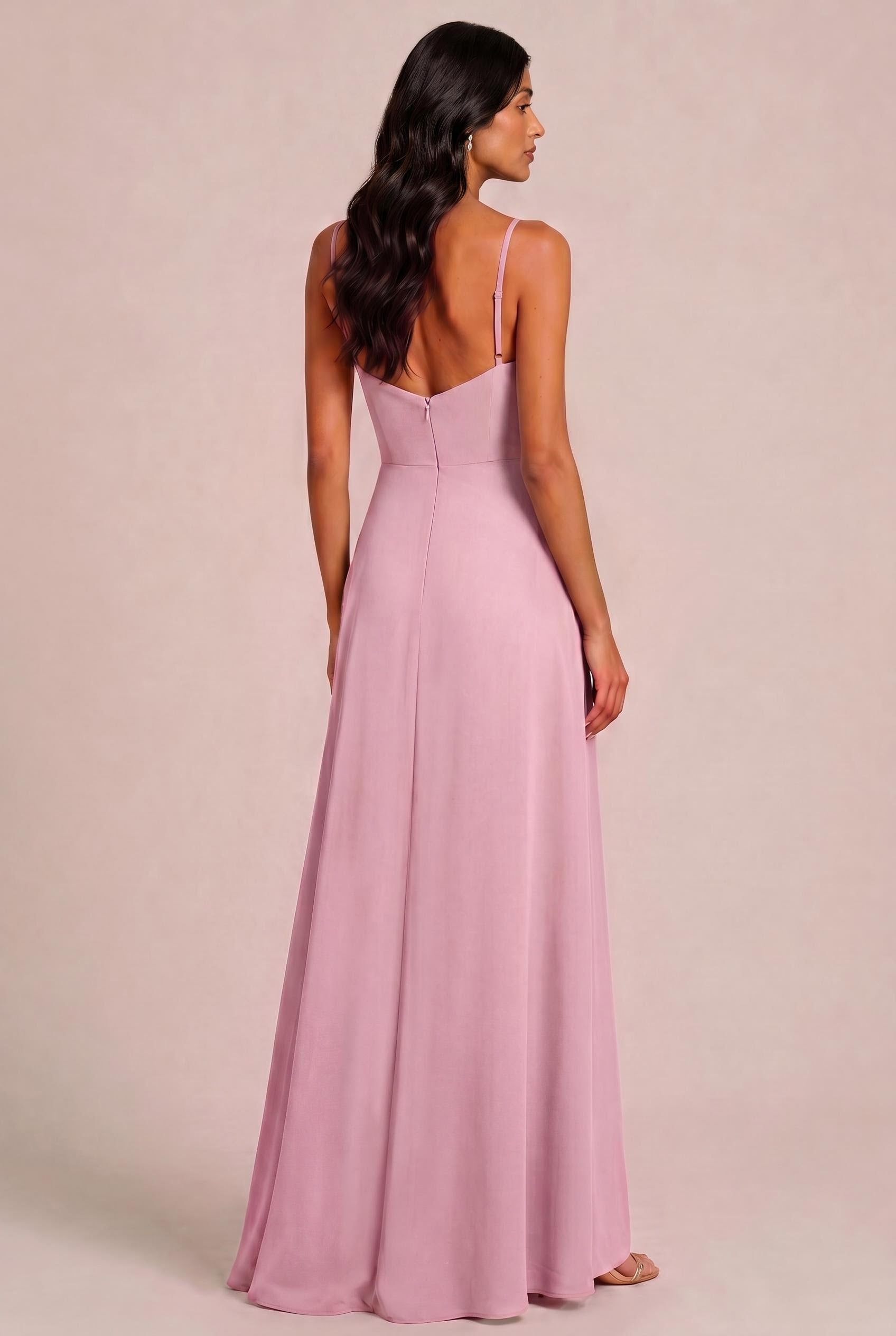 [Mauve vintage]