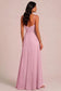 [Mauve vintage]