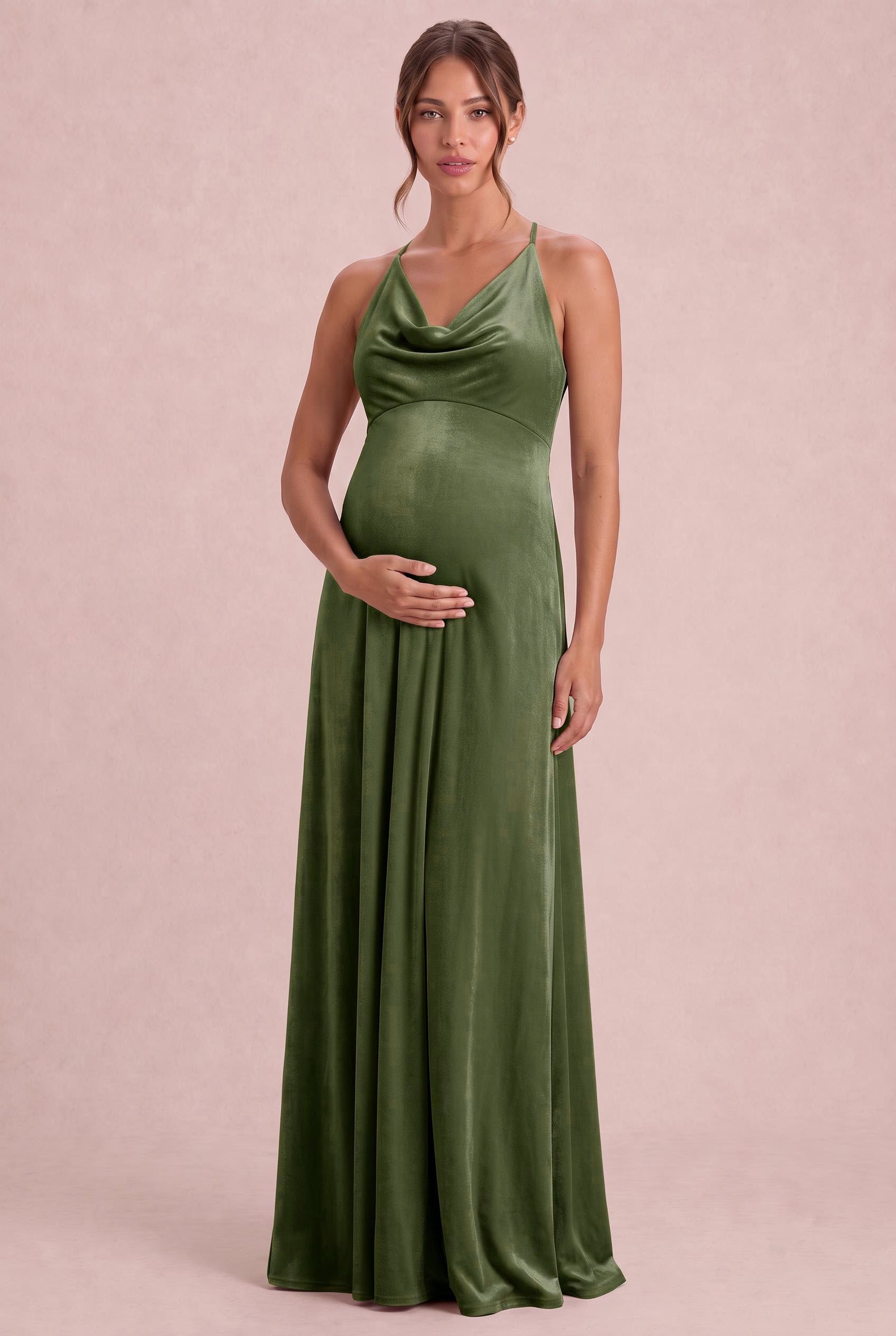 [Olive]