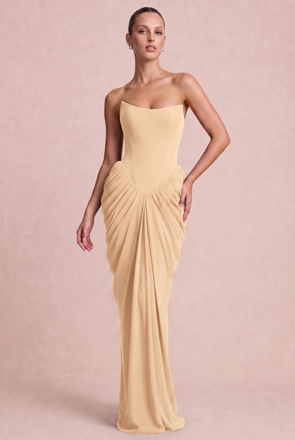 [Champagne]