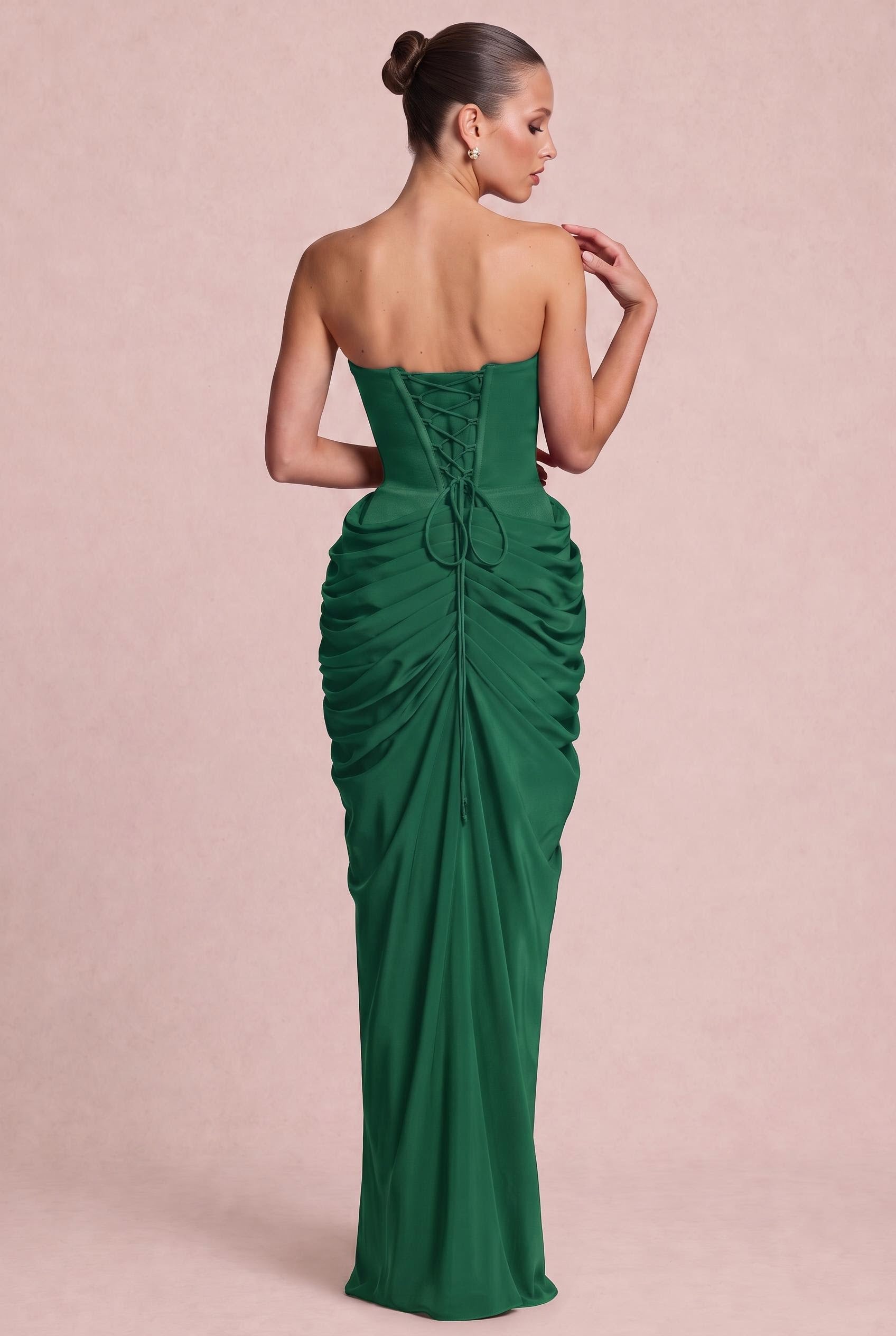 [Vert foncé]
