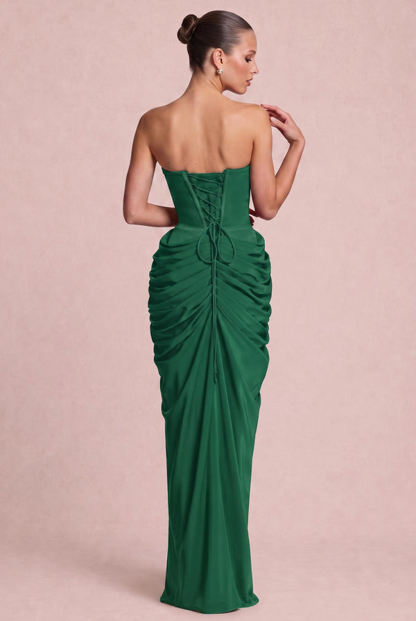 [Vert foncé]